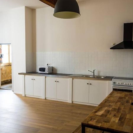 Apartment In Hyper Center - 3 Bedrooms Arles Kültér fotó